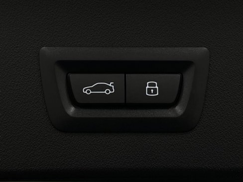 New 2026 BMW X3 xDrive30 image 6