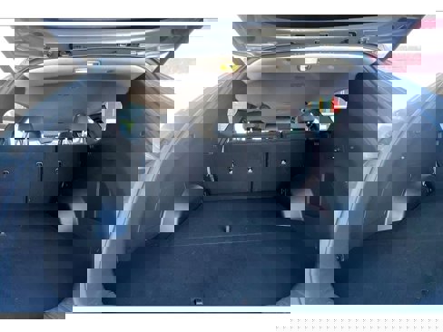 Used 2023 Hyundai Santa Fe SEL image 30