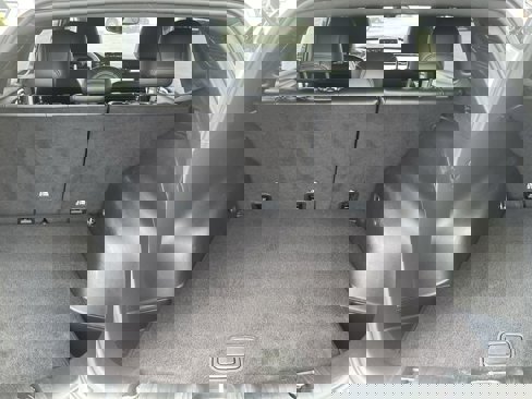 Used 2024 Jeep Compass Limited image 25
