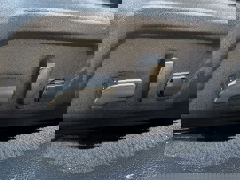 Used 2019 Subaru Outback 2.5i Limited image 26