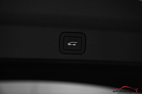 Used 2025 Cadillac Escalade IQ Sport 1 image 71
