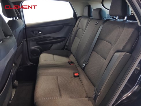 Used 2023 Nissan Ariya FWD image 32