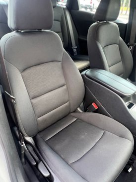 Used 2023 Chevrolet Malibu LT image 15