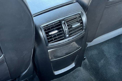 Used 2016 Buick Regal image 41