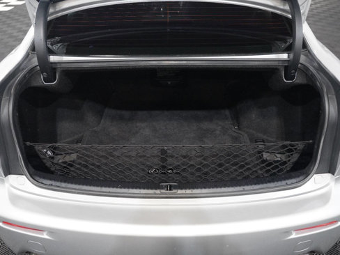 Used 2011 Lexus IS F image 59