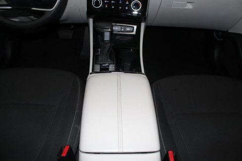 Used 2023 Hyundai Tucson SEL image 14