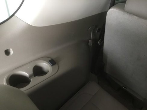 Used 2018 Chevrolet Suburban Premier image 17
