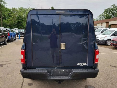 Used 2019 Ford F150 XL image 13