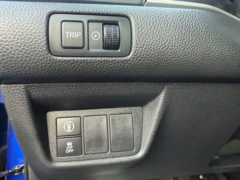 Used 2019 Honda Accord Sport image 23