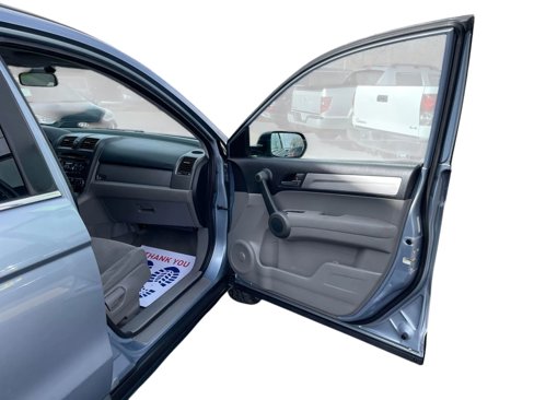 Used 2010 Honda CR-V EX image 14