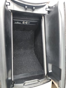 Used 2018 Mercedes-Benz GLC 300 image 18