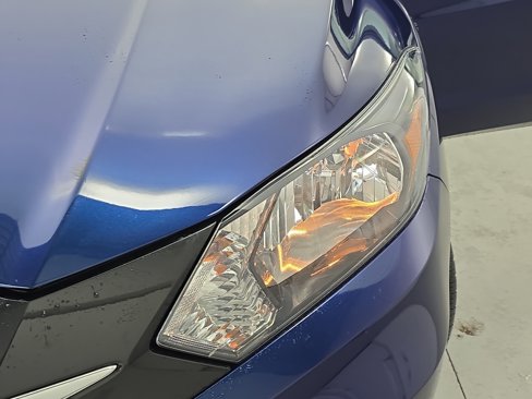 Used 2016 Honda HR-V EX-L image 30
