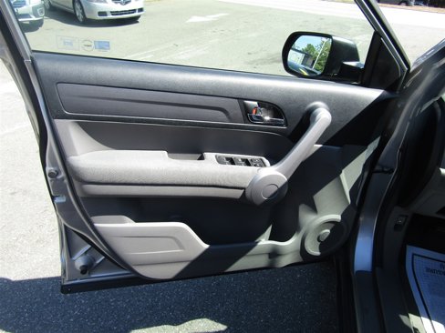 Used 2007 Honda CR-V EX image 15