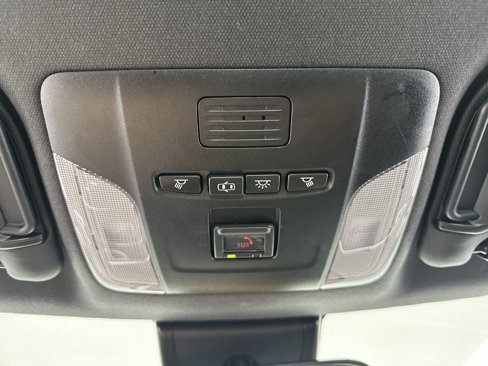 Used 2022 Toyota Corolla SE image 29