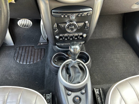 Used 2012 MINI Cooper Countryman S w/ Sport Pkg image 25