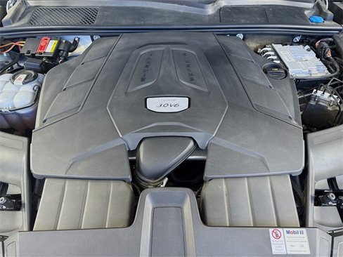 Certified 2019 Porsche Cayenne image 24