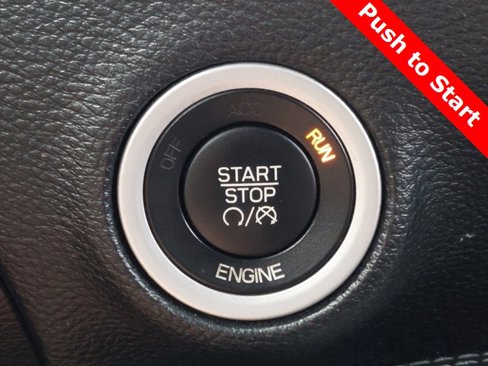 Used 2015 Dodge Challenger R/T Scat Pack w/ Scat Pack Appearance Package image 20