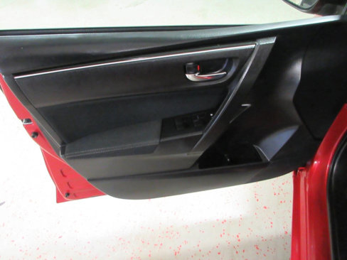 Used 2019 Toyota Corolla LE image 23