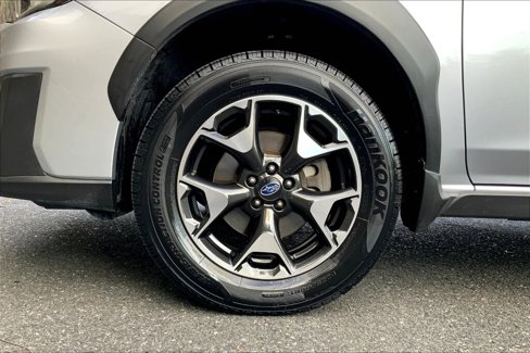 Used 2019 Subaru Crosstrek 2.0i Premium w/ Popular Package #2 image 23