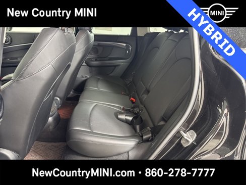 Used 2019 MINI Cooper Countryman SE image 13