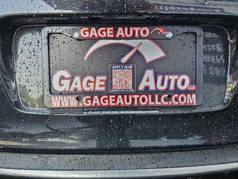 Used 2013 Scion iQ image 20