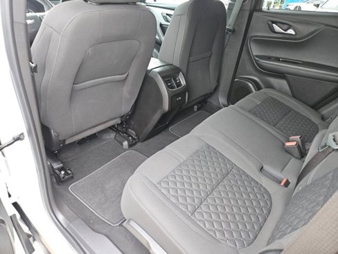 Used 2020 Chevrolet Blazer LT image 11