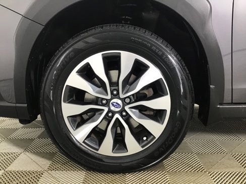 Used 2023 Subaru Outback Limited XT image 27