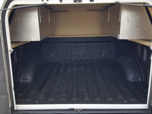 Used 2018 Ford F150 XL w/ XL Power Equipment Group image 10