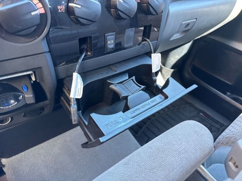 Used 2008 Toyota Tundra SR5 image 39