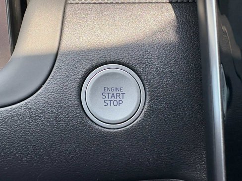 Used 2024 Hyundai Tucson SEL image 27