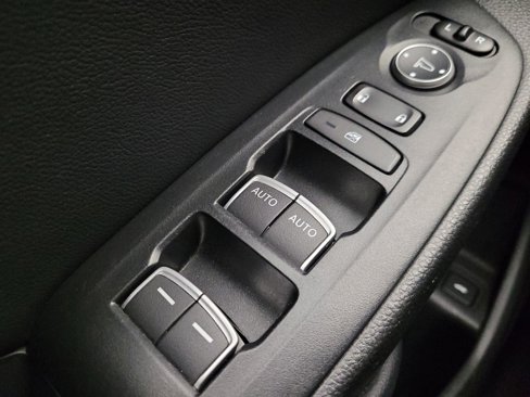 Used 2018 Honda Accord EX image 27