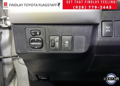 Used 2015 Toyota RAV4 LE image 23