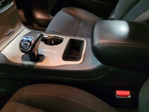 Used 2015 Jeep Grand Cherokee Laredo w/ Quick Order Package 23E image 26