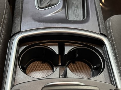 Used 2016 Dodge Charger SE image 20