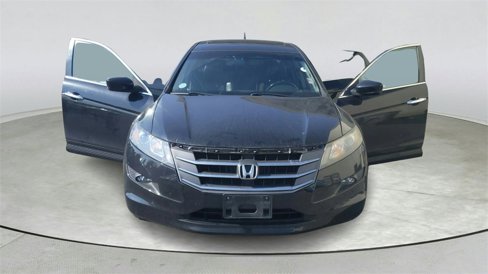 Used 2010 Honda Crosstour EX-L image 9