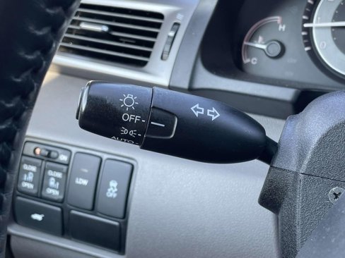 Used 2015 Honda Odyssey EX-L image 14
