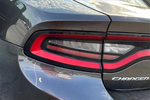 Used 2023 Dodge Charger SXT image 23