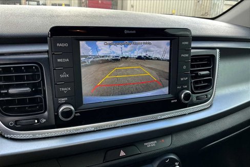 Used 2020 Kia Rio S image 24