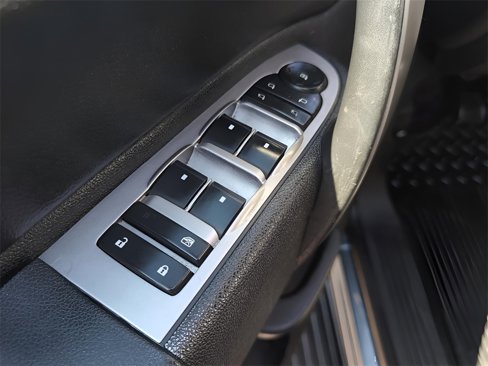 Used 2013 GMC Sierra 1500 SLE image 11