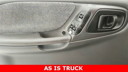 Used 1997 Dodge Dakota SLT image 16