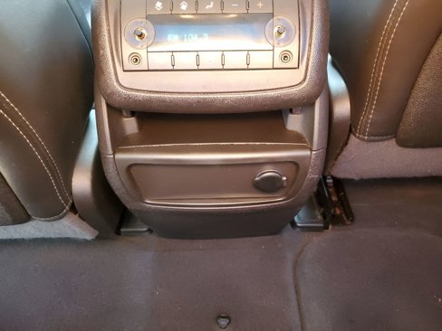 Used 2013 Chevrolet Traverse LT image 19