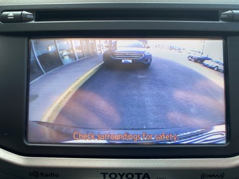 Used 2013 Toyota 4Runner SR5 image 21