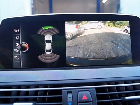 Used 2017 BMW 640i Gran Coupe image 22