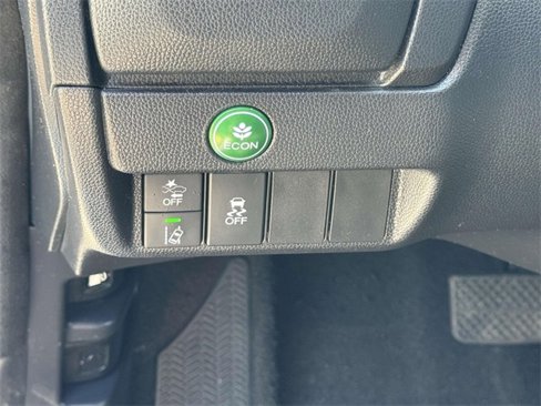 Used 2019 Honda Fit EX image 24