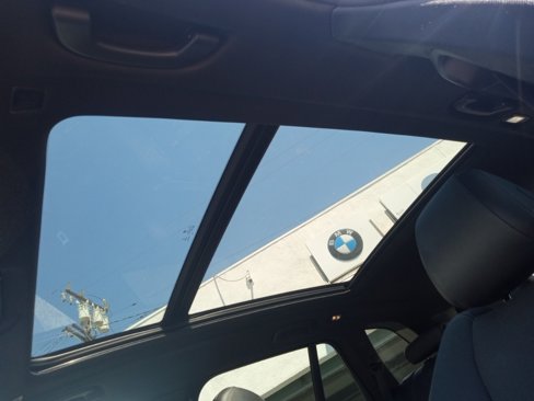 Used 2022 BMW X5 sDrive40i w/ M Sport Package image 20