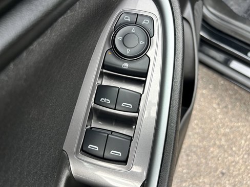 Used 2023 Chevrolet Malibu LT image 17