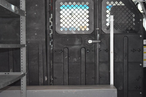 Used 2012 Ford E-250 and Econoline 250 w/ PWR Group image 35