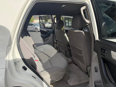 Used 2006 Toyota 4Runner SR5 image 12
