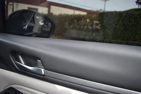 Used 2023 Nissan Altima 2.5 SV w/ SV Premium Package image 20