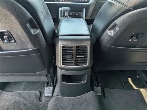 Used 2023 Kia Sportage X-Line w/ X-Line Premium Package image 20